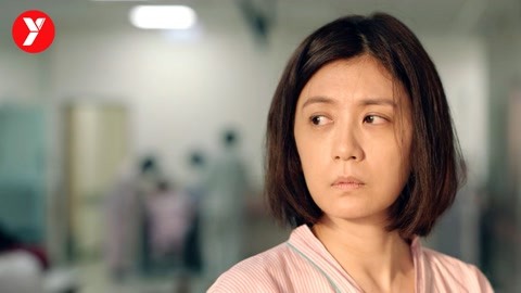 破处未成年 相关产品