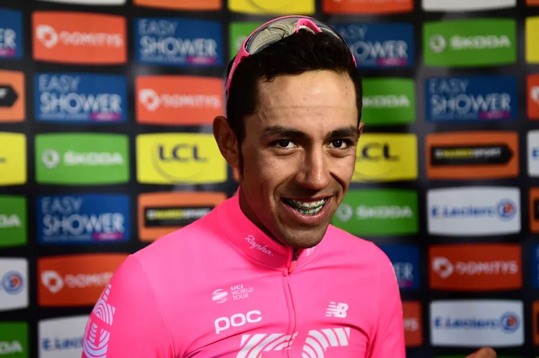 寸止挑战任务 只是寸止奔向下一单的逗号