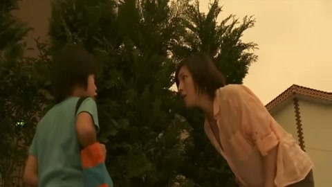 夏晴子 wiki 相关产品