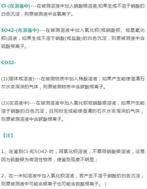 视频资源分享 相关产品