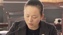 好男人资源大全 人资社会竞争压力的好男讨论 产品主图