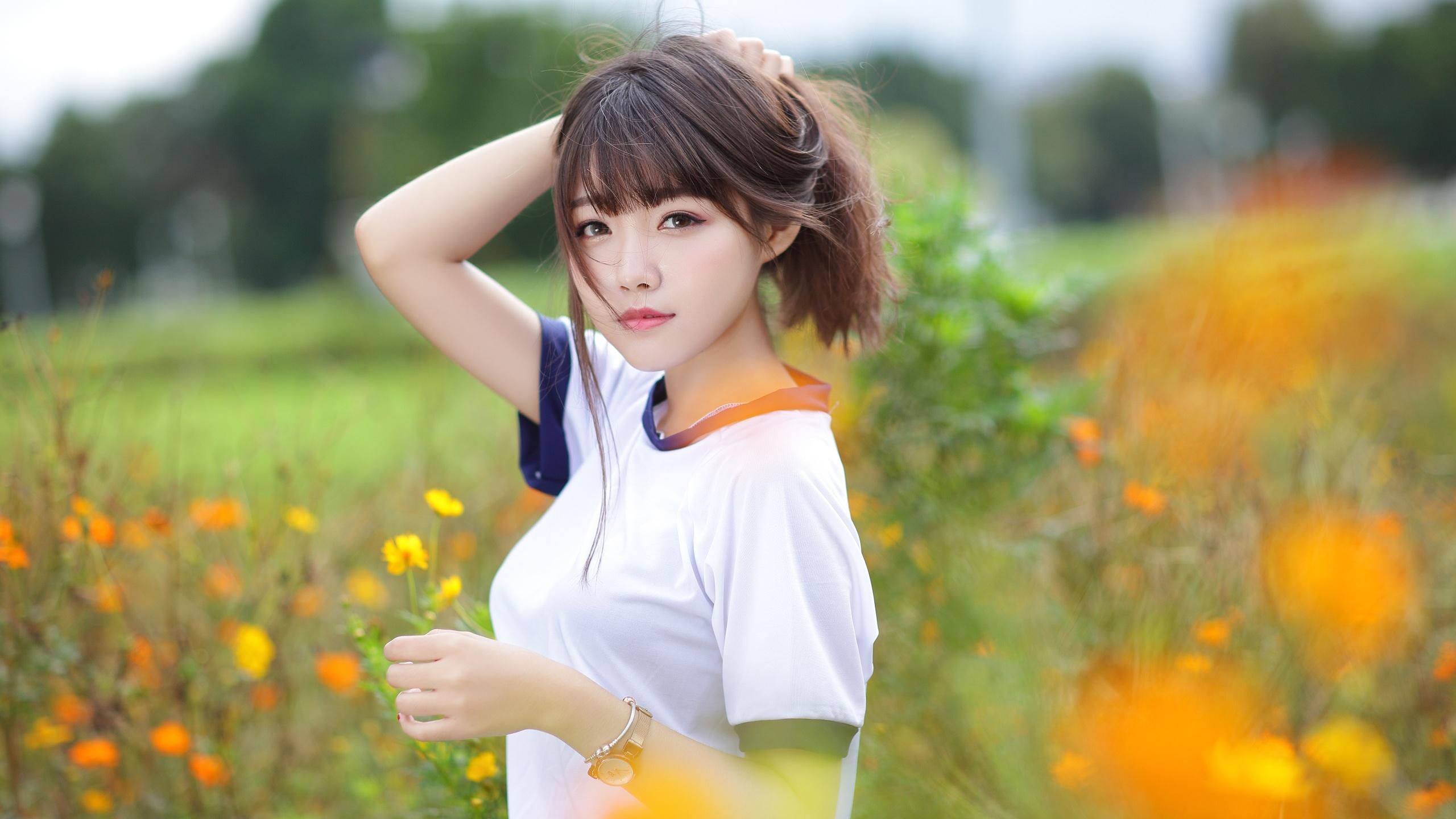 糖心vlog小余 相关产品