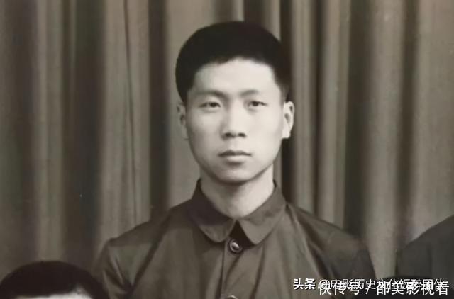 被绑在男厕所供人享用 相关产品