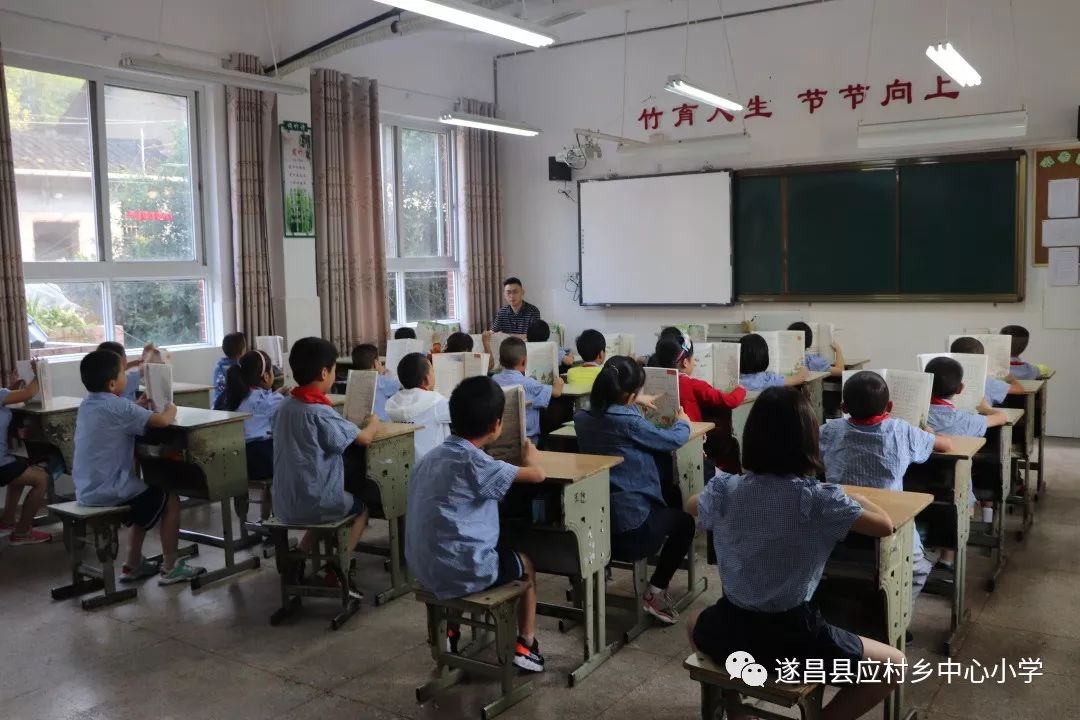 麻花豆苏娅苏语棠的婚史简介 相关产品