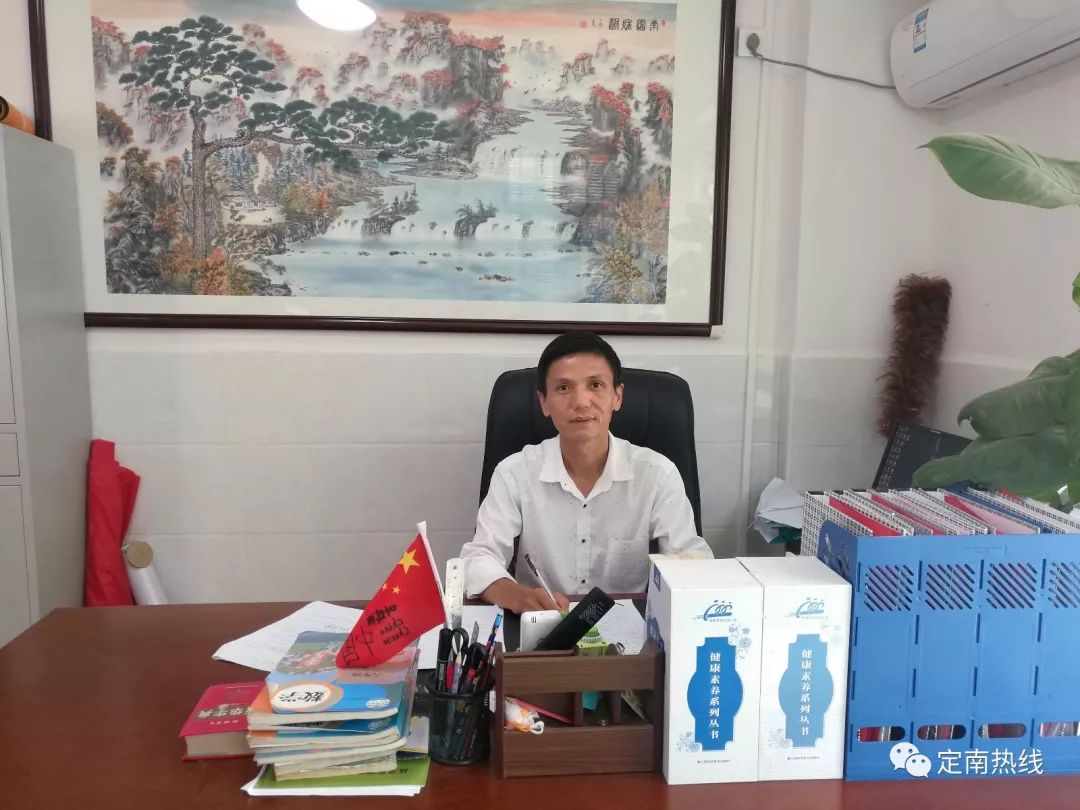 菠萝蜜官网进口线路一 相关产品