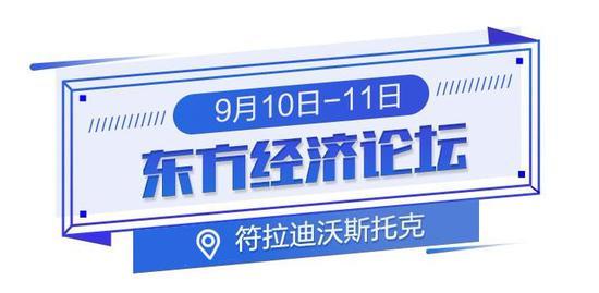 一区二区三区线日本 相关产品