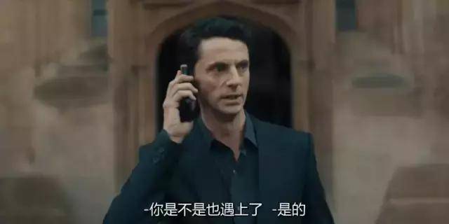 伦敦一家人 相关产品