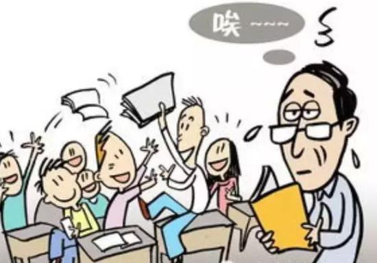 班长老师胸罩的香蕉上面蹭来蹭去 相关产品