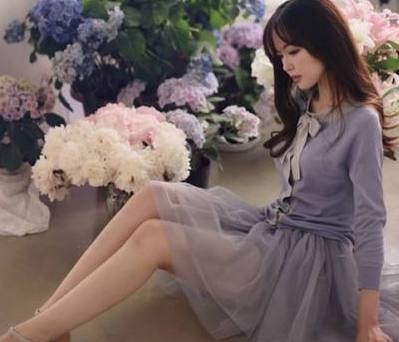 日本影视排行榜 影视记得有一部深夜档小剧