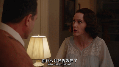 视频n 相关产品
