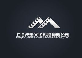 幼爱福利 相关产品