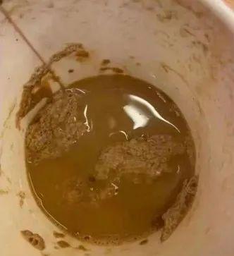 火 影 忍 者 小 南 黄 本 子 +网 同人文化本身充满矛盾魅力
