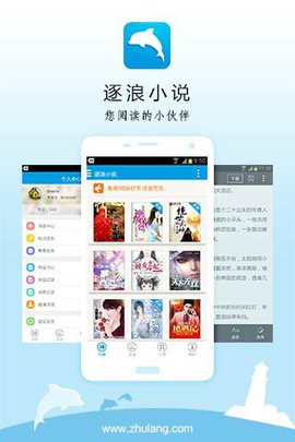温柔男生 相关产品