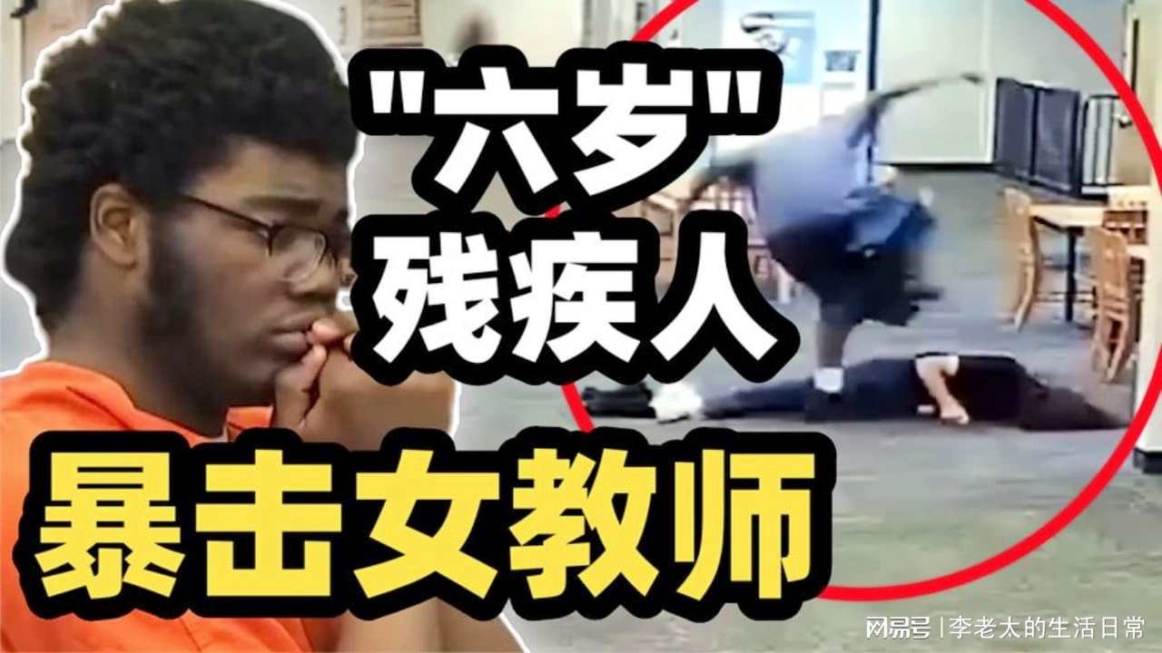 17c吃瓜网免费 瓜网界面设计采用信息流形式