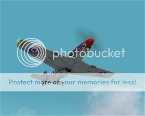 你还记得我吗 3D 相关产品