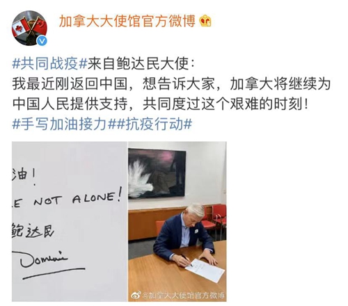 日韩无人区码一码二码三码区别在 产品图片