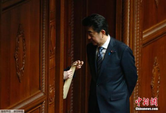 国产精品沙发午睡系列990531特色 视频截图
