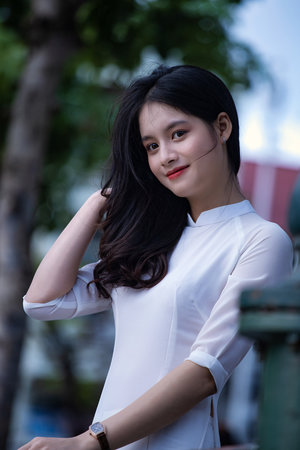 侏罗纪世界：重生 相关产品