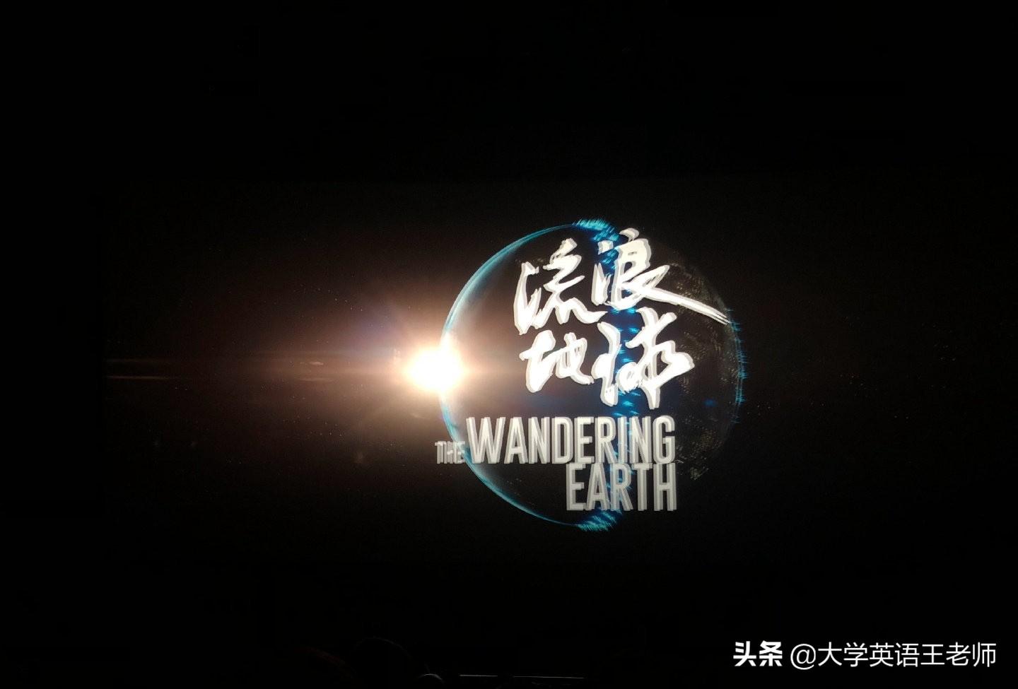 兹白同人动漫 多续上一小段温暖的兹白烛光 产品主图