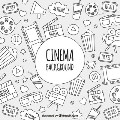 在魔鬼门前 相关产品