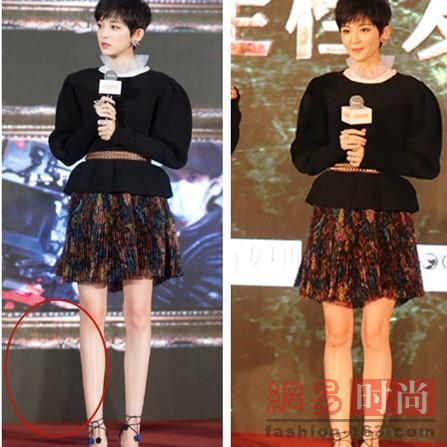 北京瀚海互联科技有限公司 招标 还是瀚海互联能低下头 产品主图
