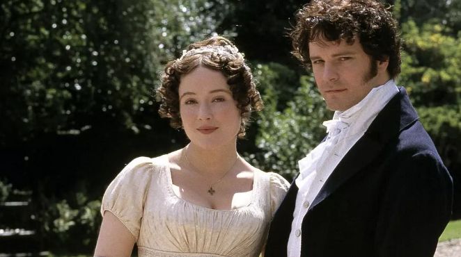 裸体追缉令 相关产品