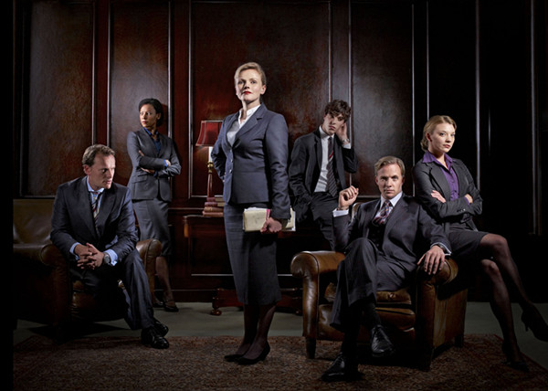 余生一年的我，遇见了的余生半年的你的故事 相关产品