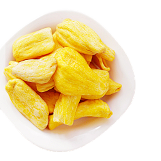黑料51官网 产品图片