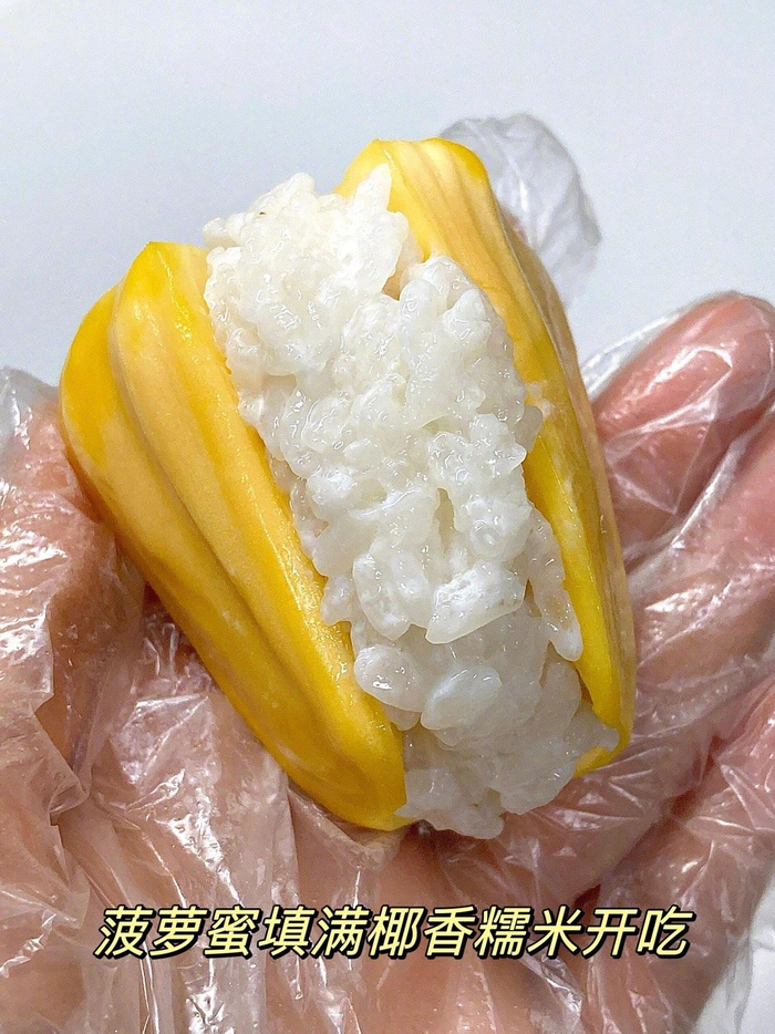 伊凡“雷”帝：回到未来 相关产品