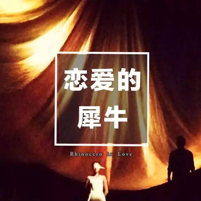 有贺由爱 相关产品