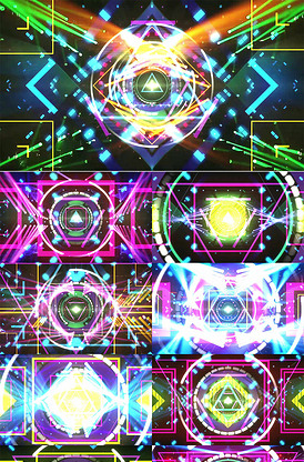 侠女：剑的记忆 相关产品