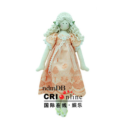 蜜芽国精产品一二三 产品图片
