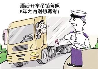 三夫一起上 相关产品