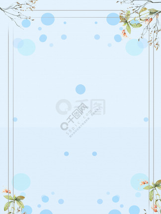51吃瓜反差女明星 相关产品