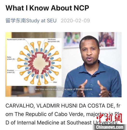 老师的小兔子好大好好吃视频 相关产品