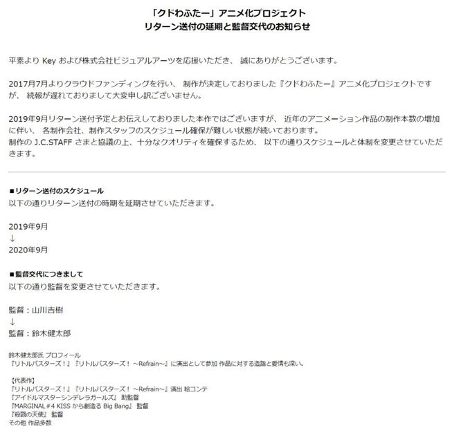 止 怎么练 寸 相关产品