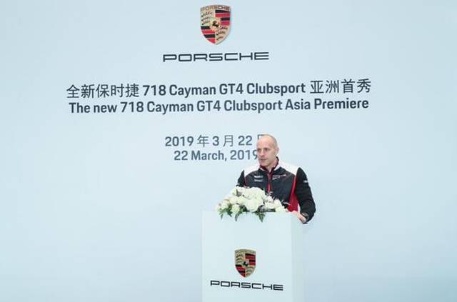 蜜桃窝窝人体77777 相关产品