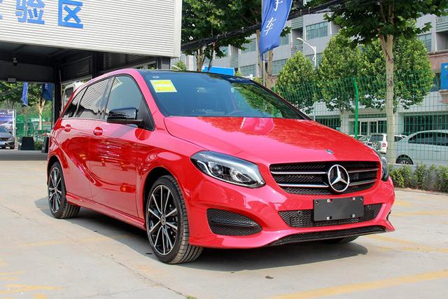 伴我纵横 产品图片