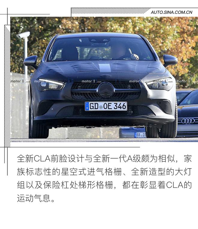 静 香 同 人 动 +漫 相关产品