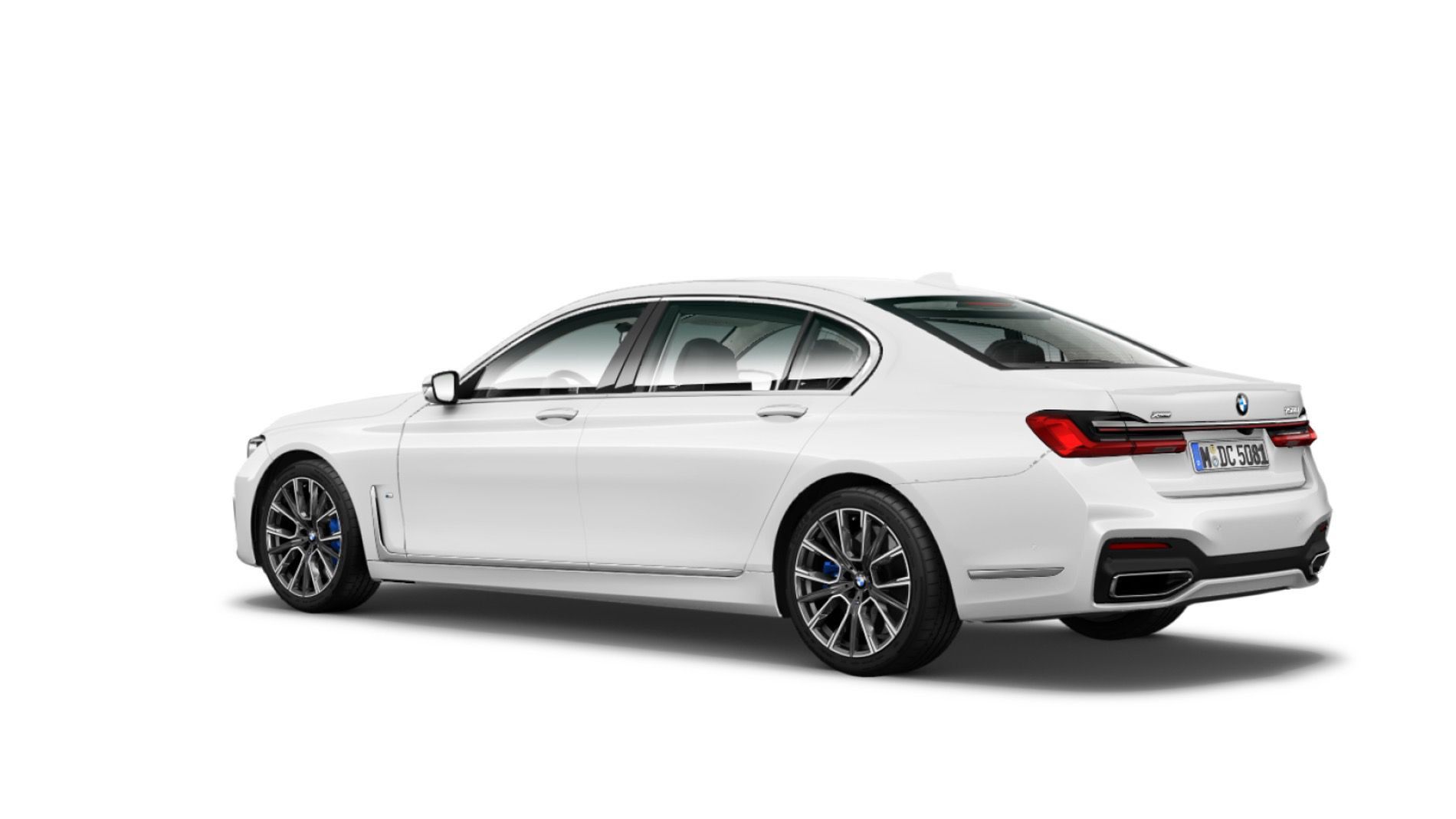 吃瓜网黑料今日大瓜 推荐视频
