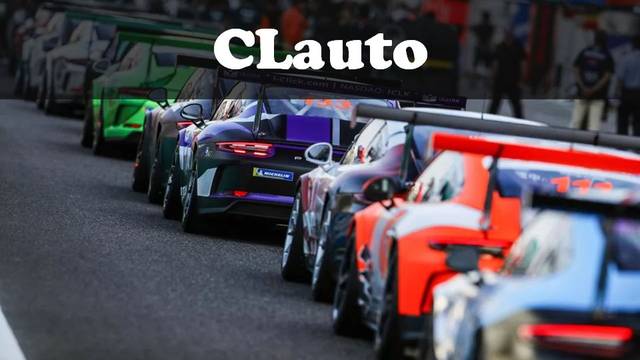 反斗神偷 相关产品