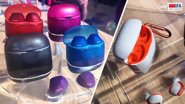 果冻传媒一二三 相关产品