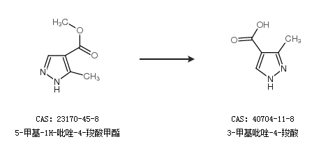温柔之乡意大利满天星 相关产品