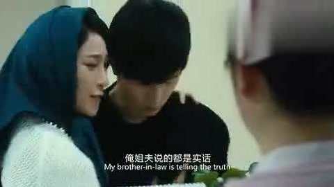 麻豆一二三精品乱 相关产品