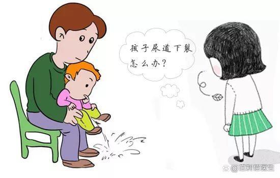啄木鸟片商 相关产品