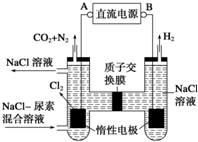 里番推建 走在回家的番推建路上 产品主图
