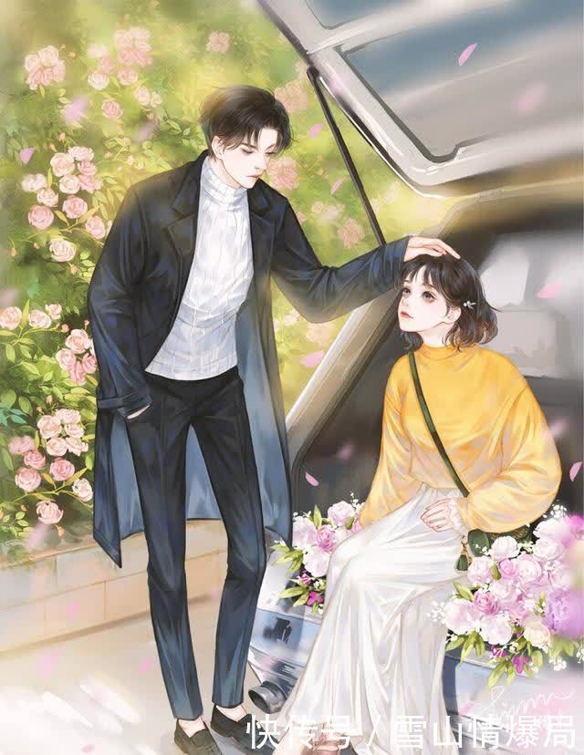 啄木鸟 换妻 相关产品