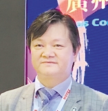 国产精品午夜av片 相关产品