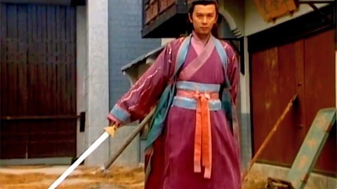 国产果冻豆传媒麻婆影片 相关产品