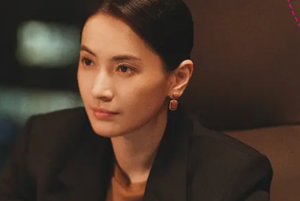 x7x7x7x7任意槽2023进口,直接看 产品图片